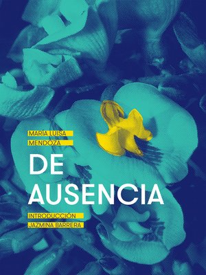 De ausencia - ebook